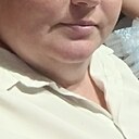 Людмила, 39 лет