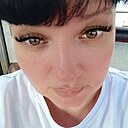 Юлия, 42 года