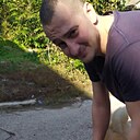 Олександр, 38 лет
