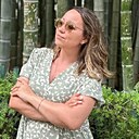 Светлана, 36 лет