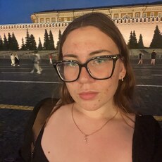 Фотография девушки Галина, 23 года из г. Екатеринбург