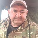 Лолаев Бободжон, 56 лет