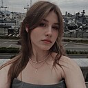 Алёна, 19 лет