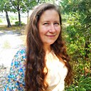 Наталья, 56 лет