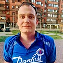 Кирилл, 30 лет