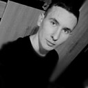 Константин, 34 года