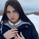 Кира, 24 года