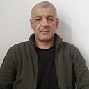 Антон, 42 года