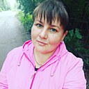 Анна, 36 лет