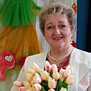 Ирина, 60 лет