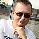 Вячеслав, 47 лет