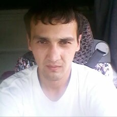 Фотография мужчины Maruf, 33 года из г. Вороново