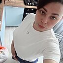 Карина, 33 года