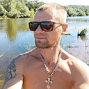 Badboy, 37 лет