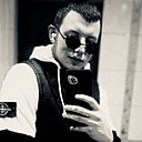 Андрей, 22 года