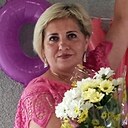 Оксана, 52 года