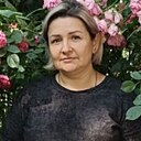 Марина, 45 лет