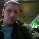 Дмитрий, 40 лет