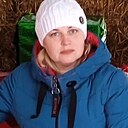Лариса, 42 года