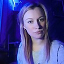 Баринова, 34 года