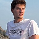 Арсений, 18 лет