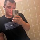 Andrej, 25 лет