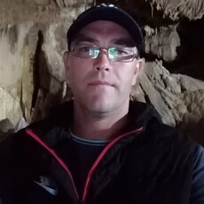 Фотография мужчины Павел, 48 лет из г. Тамбов