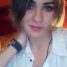 Фотография девушки Елена, 34 года из г. Астрахань