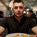 Данил, 27 лет