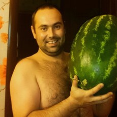 Фотография мужчины Константин, 40 лет из г. Пермь