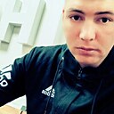 Роман, 26 лет