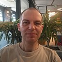 Alexander, 44 года