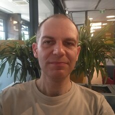 Фотография мужчины Alexander, 44 года из г. Бургас