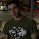 Павел, 22 года