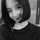 Маля, 25 лет