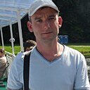 Максим, 45 лет