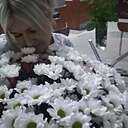 Оля, 48 лет