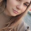 Виктория, 26 лет