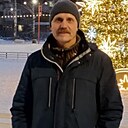 Илья, 58 лет