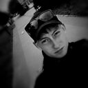 Алексей, 25 лет