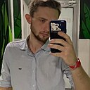 Вячеслав, 20 лет