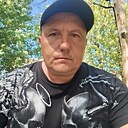 Александр, 43 года