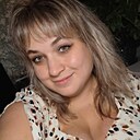 Екатерина, 32 года