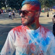 Фотография мужчины Алексей, 30 лет из г. Таганрог