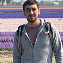Станислав, 35 лет