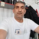 Миша, 46 лет