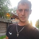 Александр, 38 лет