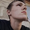 Сергей, 18 лет