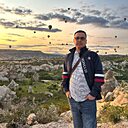 Болатбек, 37 лет