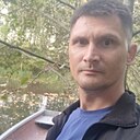 Александр, 38 лет
